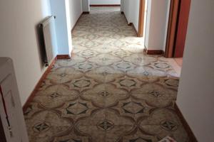 Appartamento Condominiale