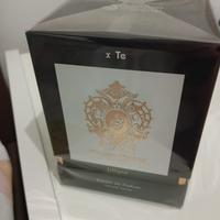 Profumo di nicchia
