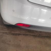 retronebbia 