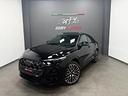 audi-q5-sportback-40-tdi-quattro-s-tronic-identity