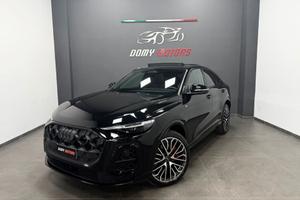 Audi Q5 SPORTBACK 40 TDI quattro S tronic Identity