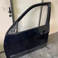 Porta - Portiera Anteriore Sinistra Per Bmw X5 E70