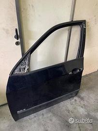Porta - Portiera Anteriore Sinistra Per Bmw X5 E70