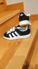 Adidas Campus 40.5