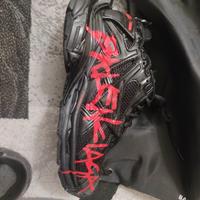 Balenciaga runner 