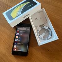 IPhone SE 64 GB