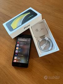 IPhone SE 64 GB