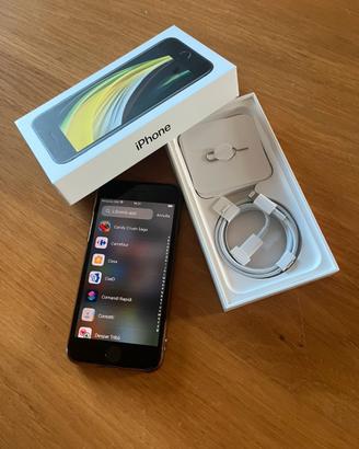 IPhone SE 64 GB