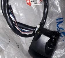 Commutatore destro SUZUKI GSXR 600 750 SRAD