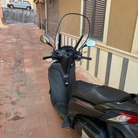 Sh 300