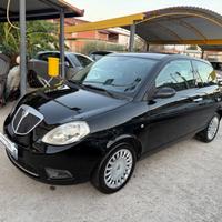 Lancia Ypsilon 1.4 Benzina/GPL Km Certificati