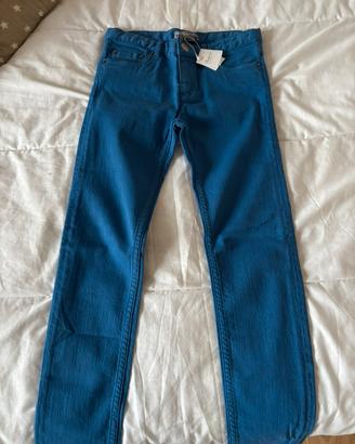 Jeans Bonpoint