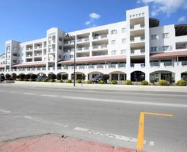 Locale commerciale in Viale Aldo Moro