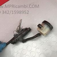 POMPA POSTERIORE APRILIA RST 1000 2001 2002 FUTURA