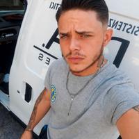 muratore manovale ,ecc