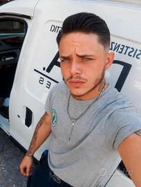 muratore manovale ,ecc