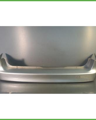 Paraurti Posteriore MERCEDES-BENZ VANEO Monovolume