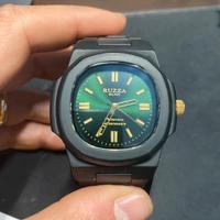 Orologio Ruzza Watch limited 59/2000