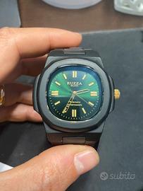 Orologio Ruzza Watch limited 59/2000