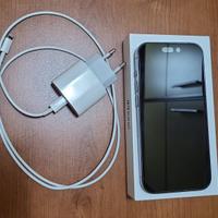 Iphone 14 pro 128gb