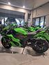 kawasaki-ninja-zx-10-r