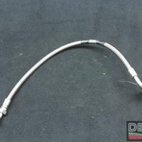 Tubo ritorno radiatore olio Ducati monster I.E SS 