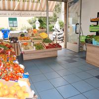 Negozio zona San Quirino