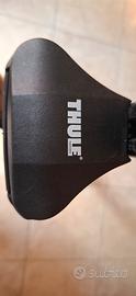 Portapacchi auto Thule