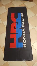 Tappeto hrc