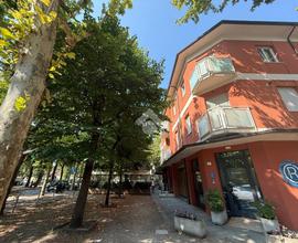 3 LOCALI A CESENATICO