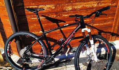 Mtb specialized