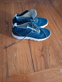 SCARPE DA DONNA