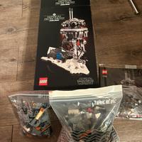 Lego 75306