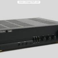 Harman kardon
