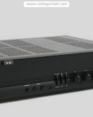 Harman kardon