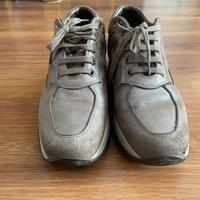 Scarpe Hogan da donna. Misura 36,5.