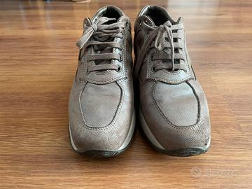 Scarpe Hogan da donna. Misura 36,5.