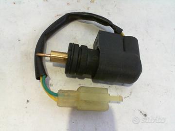 STARTER AUTOMATICO BENELLI R18340751A0