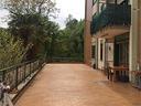 appartamento-a-pochi-passi-dal-mare