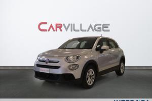 FIAT 500X 1.0 T3 Urban 120cv my20