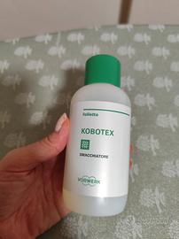 smacchiatore Kobotex Vorwerk