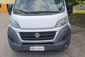 Fiat Ducato 35 2.0 MJT PC-TN Furgone