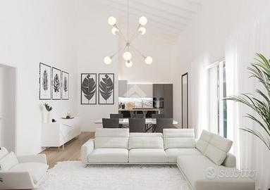 VILLA SINGOLA A CORREGGIO