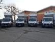 FIAT Ducato RIBALTABILE 2015-2020 [R133]