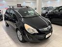 opel-corsa-1-2-85cv-5-porte-gpl-tech-edition