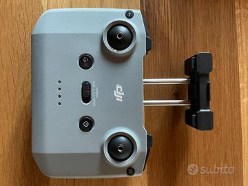 Remote Controller Drone DJI RC-n1