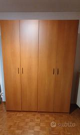 armadio