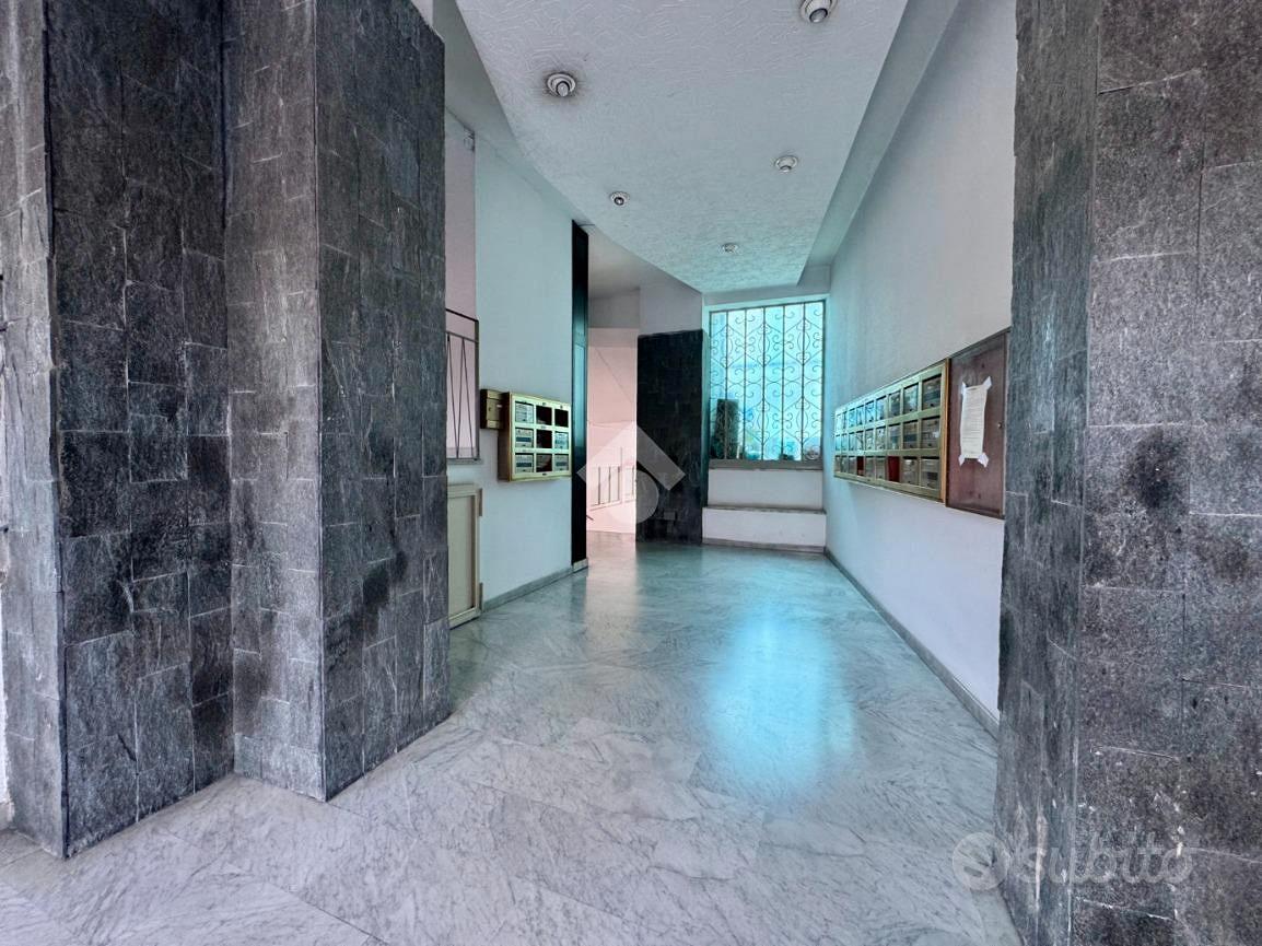 Appartamento – CT - Vista 3
