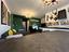 Immagine 12