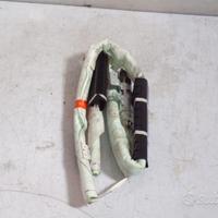 Airbag Tendina Destra Hyundai Tucson 2018
